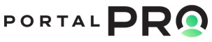 company-image